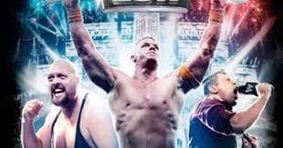 Shadow Fight 2 мод много денег и кристаллов скачать бесплатно Wwe Smackdown Vs Raw 2011 Game Free Download Download Free Games Smackdown Vs Raw 2011 Free Games Wwe