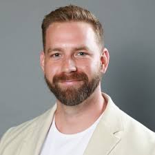 We've got some big news to share! Lance Sinclair is now the VP of  Operations for One Hour Heating & Air Conditioning, Benjamin Franklin  Plumbing, and Mister Sparky. Currie Gauvreau, MA will