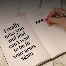 Can T Wait To See You Quotes And Sayings Funlava Com