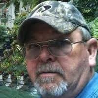 Doris Cornman's Instagram, Twitter & Facebook