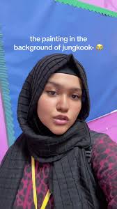 idk whn ill ever get rid of these drafts,, not even in college anymo  ahahahha #jungkook #ot7 #bangtan #btsarmy #bilboroughcollege