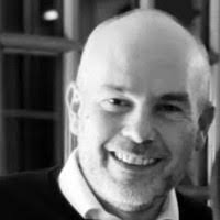 100+ "Willie Pierre" profiles