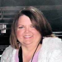 10+ "Cynthia Warrick" profiles