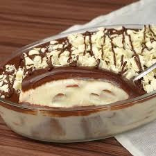 Marisa Borba (marisaborbasouza) — Perfil