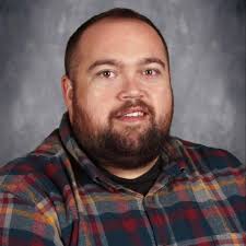 June 12 2024 BOE Meeting, HCS 2023-24