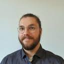 Eitel in der Personensuche von Das Telefonbuch