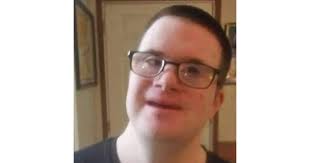 James Robert Angerstein Obituary (1977