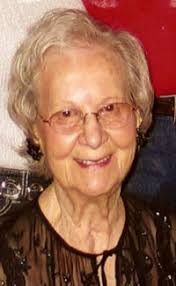 Helen Schneider Kassell