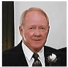 Obituary and funeral service: Claude A.Bentley, 95, of Monroe