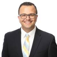 500+ Profile mit dem Suchbegriff „Bečváŕ“