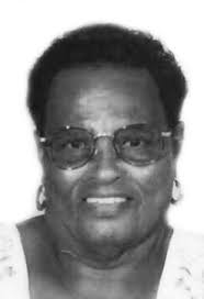 True Sympathy Expresses Itself Through Sincere Service