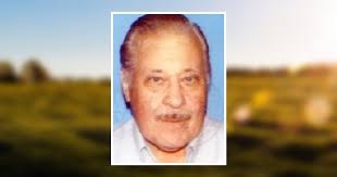 Richard Charles Maurer Obituary September 30, 2011