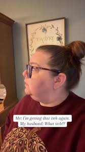 Early Christmas Decorating for a Joyful Celebration