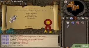 Runecrafting training guide from level 1 to 99. How To Mine Rune Essence 7 Steps With Pictures Wikihow