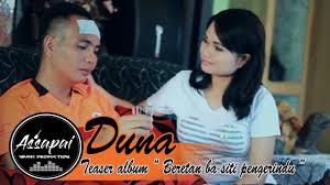 You can streaming and do. Nadai Cuti Ricky El By Abang Upin Ipin