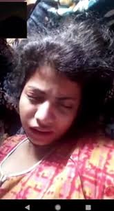 Mallu kollam girl akshara nude showing videocall record - ThisVid.com
