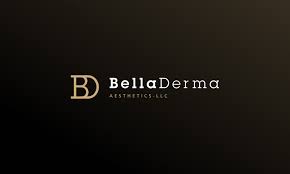 Book a consultation, get contact information for this practice, & see before & after photos. Home Bella Derma