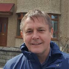 Kevin Aston (@ka_aston)