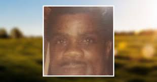Rev. Leroy Connor Obituary August 24, 2017