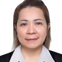 80+ (na) “Maria Mallari” profile