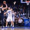 Center for the orlando magic #9 for inquiries : Https Encrypted Tbn0 Gstatic Com Images Q Tbn And9gctd Q9kfkeqqpi5rkofoet3hto6 2lb1jmsiaokvtqasaz3 W Usqp Cau