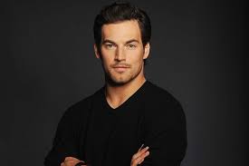 Giacomo Gianniotti Giacomo Gianniotti Greys Anatomy Memes Greys Anatomy Facts