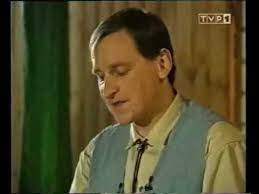 Wojciech cejrowski (ze swoją nieśmiertelną tabliczką zdjęcie za ojcze nasz, jego była żona, beata pawlikowska, jerzy owsiak, martyna wojciechowska, katarzyna grochola, szczepan twardoch. Wojciech Cejrowski O Eleganckich Drinkach Youtube