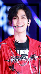 The ceremony was the seventh consecutive mnet asian music awards to be hosted outside of south korea and the 18th ceremony in the show's history. Exo Baekhyun Monster Era Reblog If You Save Us Tumbex