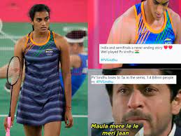 Table of contents similarity of sindhu and england origin of the name 'sindhu' Bf09fvskutiynm