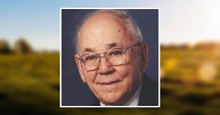 Gerry Desrosiers Obituary September 28, 2013