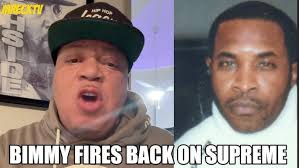 Ice Cube Talks Chicago, Music, & Movies