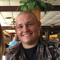 Kevin Embrey Email & Phone Number