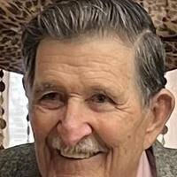 Ronald Neil Howard Obituary (2024)