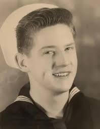 Search Jack Copeland Obituaries and Funeral Services