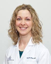 Find a Physician or Specialist