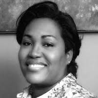 Tracy Bostic Email & Phone Number