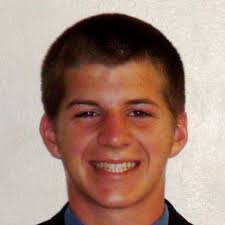 Mark Addis' Downey High School Career Home