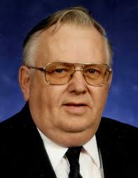 Obituary for Leo H. Snyder, Jr.