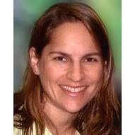 Dr. Nancy J Chorne, M.D.