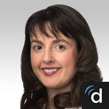 Dr. Chester Zeiss, MD