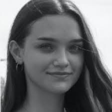 I am absolutely delighted to say that I will be graduating from The…