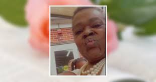 Younita Lopez Hall Obituary September 15, 2024