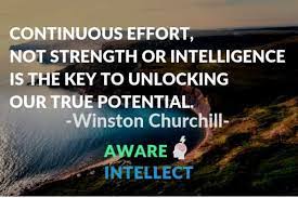 What is the highest purpose for my life? How To Develop Your Mind Unlock Your True Potential By Aware Intellect Medium