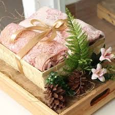 Check out amazing hantaran artwork on deviantart. 46 Best Hantaran Pernikahan Ideas Hantaran Pernikahan Wedding Gifts Packaging Wedding Gift Pack