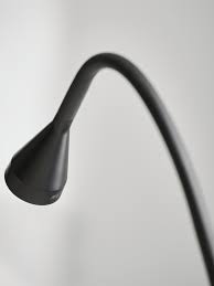 Mostly they help to create a peaceful and relaxing atmosphere so you can unwind after a long day. Lamps Brighten Up Every Room In Your Home Today Ikea