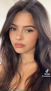 Beth mar (marlibeths222)