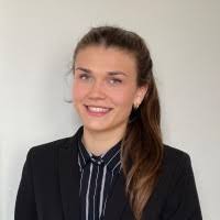 10+ "Carol Struck" profiles