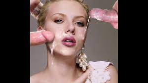 Pics Celebs Fake Cumshot 8 09 5H30 - EPORNER