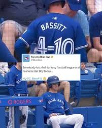 Rotoworld by NBC Sports