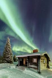 Green Smoke By Roberto Sysa Moiola Green Scandinavia Sweden Finland Aurora Cabin Hut Northern Lights Aurora Borealis Northern Lights Aurora Boreal